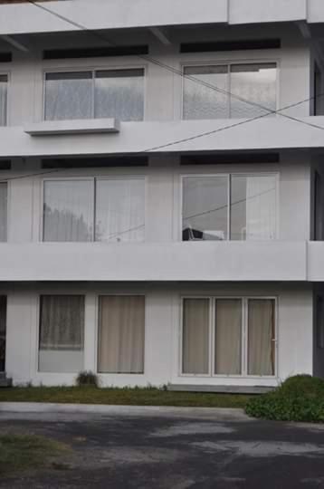 Villa Emita Trou Aux Biches Beach Appartement Exterior photo